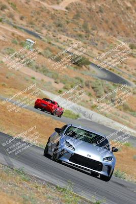 media/Jun-18-2023-Extreme Speed (Sun) [[5ec640de4e]]/4-Orange Low Inter/session 2 turn 11/